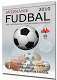 Multimedijalna enciklopedija - Fudbal (Football)