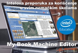Intelova preporuka za MBM