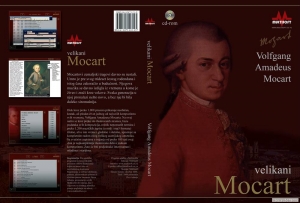 Mocart