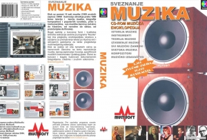 Velika enciklopedija MUZIKE (download)