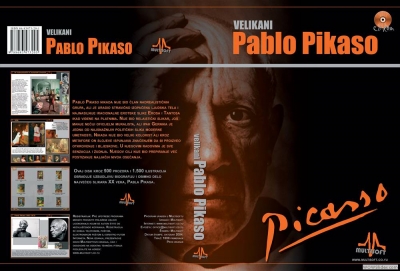 Pikaso (download)